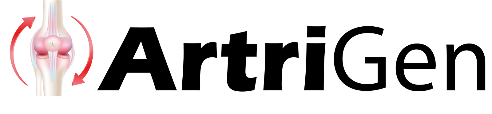 Ativo 2