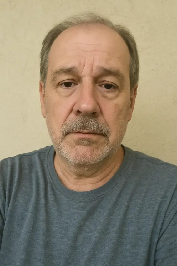Carlos Eduardo