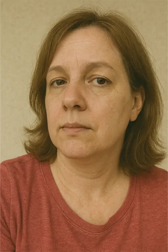 Mariana