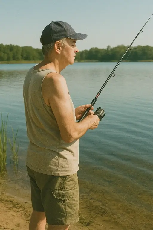 José Roberto