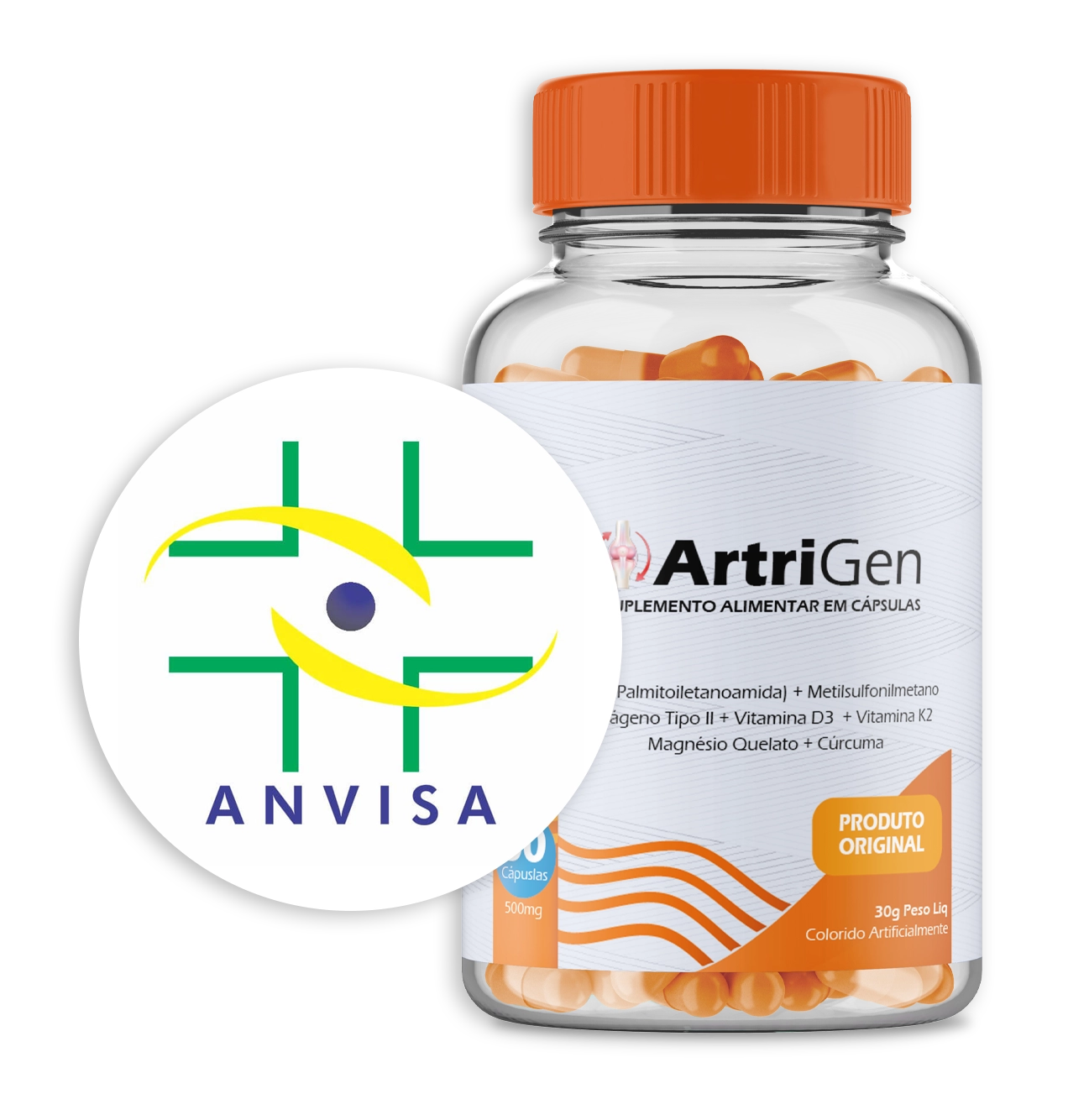 anvisa